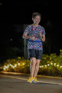 BIB: 
                            <button type="button" onclick="openModal(26548984)" class="btn btn-primary btn-sm float-right btn-popup" data-toggle="modal" data-target=".modal-high-quality">
                        <i class="fas fa-shopping-cart"></i> Add to Cart
                    </button>
                                            <button type="button" onclick="isThisMe(26548984, true)" class="btn btn-success btn-sm float-right btn-popup btn-isme hidden" data-toggle="tooltip" data-placement="bottom" title="นี่คือรูปของคุณใช่ไหม คลิกที่นี่เพื่อเอาเข้าอัลบั้ม">
                        <i class="fas fa-plus"></i> Add to album
                    </button>
                    <button type="button" onclick="isThisMe(26548984, false)" class="btn btn-warning btn-sm float-right btn-popup btn-isnotme hidden">
                        <i class="fas fa-ban"></i> Remove from album
                    </button>